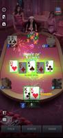 Holdem or Foldem - Texas Poker syot layar 1