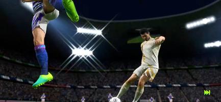 Total Football 截圖 2