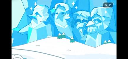 Aha World screenshot 1