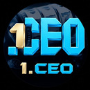 APK 1CEO