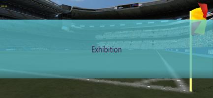 Winner Soccer 2 تصوير الشاشة 2