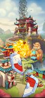 Age Of Coins: Master Of Spins screenshot 2