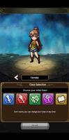 Unison League ポスター