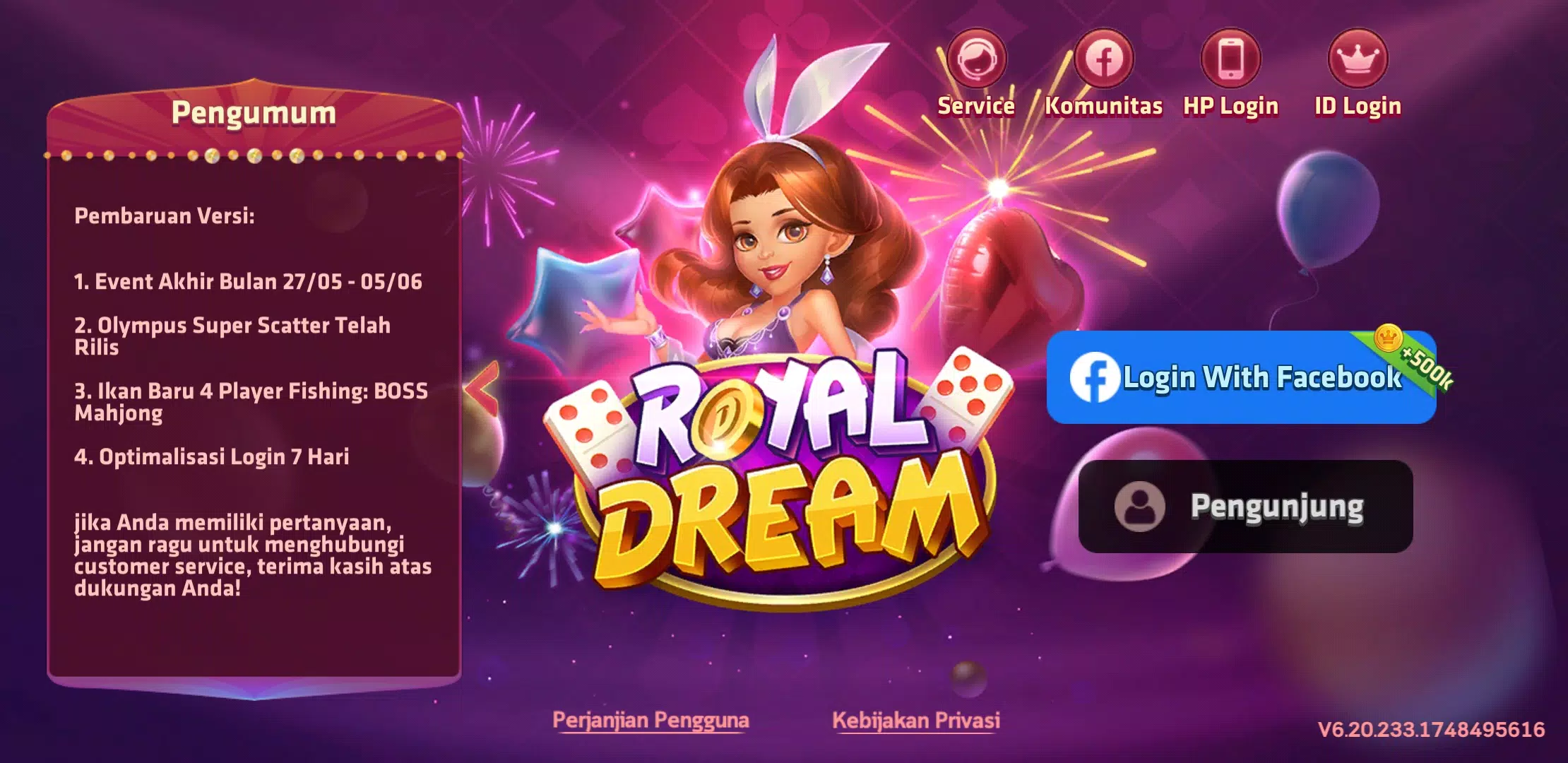 Fun88 TC Khám Phá Thế Giới Cá Cược Trực Tuyến - Hướng Dẫn Chi Tiết & Kinh Nghiệm Chơi