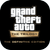 Grand Theft Auto: The Trilogy - The Definitive Edition APK