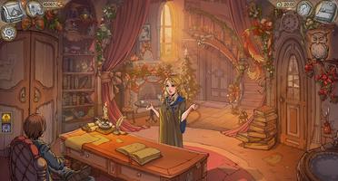 Innocent Witches APK for Android Download