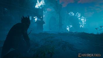 Enshrouded screenshot 5