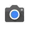 Camera from Google APK