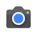 Camera from Google