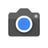 Camera from Google APK