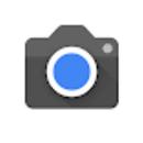 Camera from Google APK