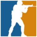 CSGO Mobile (Test)