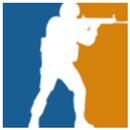 CSGO Mobile (Test) APK
