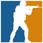 CSGO Mobile (Test) icon