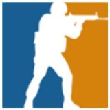 CSGO Mobile (Test) icon