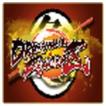 (Download v1.4 and not v2.7)Dragon Ball Tap Battle Mod Dragon Ball Z Battle of FighterZ 