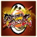 (Download v1.4 and not v2.7)Dragon Ball Tap Battle Mod Dragon Ball Z Battle of FighterZ  APK