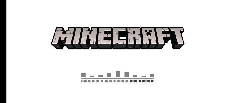Minecraft Original banner