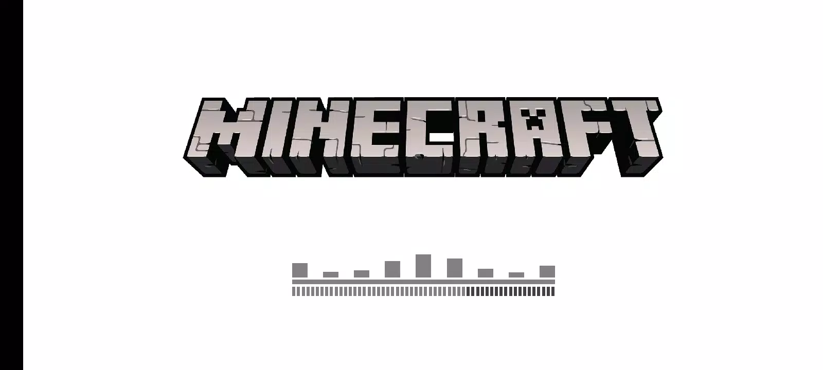 Minecraft Original APK for Android Download