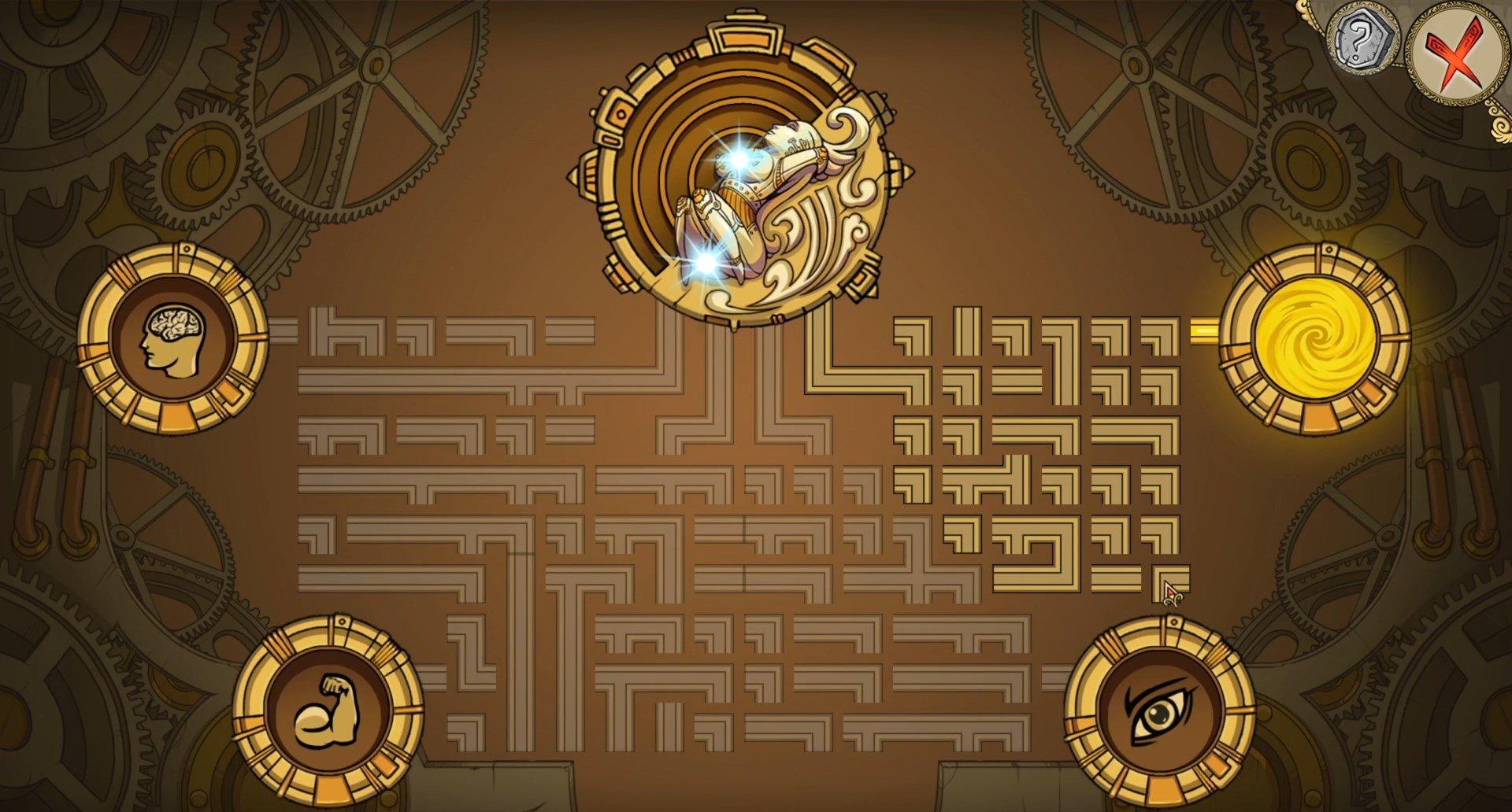 Innocent Witches APK for Android Download Innocent Witches APK for Android Download