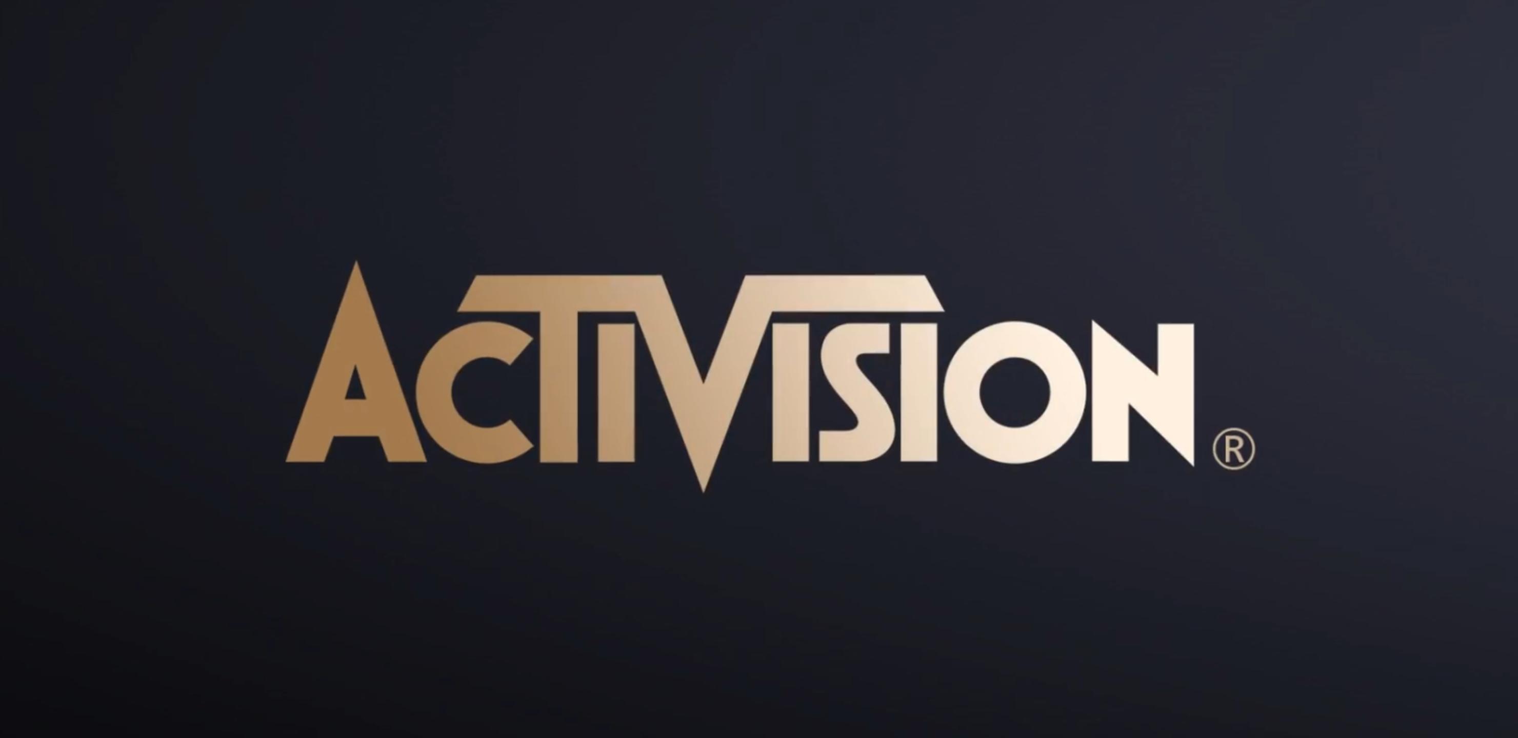 Download call of duty mobile test server latest version 0 0 79 android