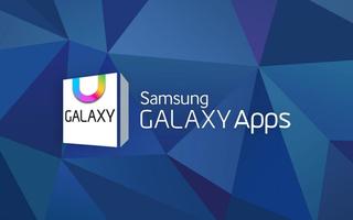 Samsung Billing पोस्टर