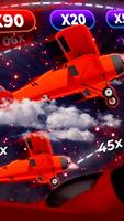 Avia Triumph screenshot 1