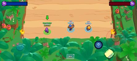 reBrawl for Brawl Maker screenshot 2