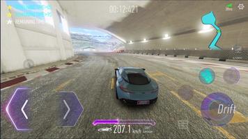 Ace Racer (CH) screenshot 2