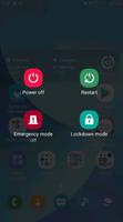 Samsung Emergency Launcher syot layar 2