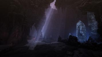 The First Berserker: Khazan ภาพหน้าจอ 1
