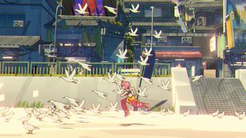 UNBEATABLE screenshot 1