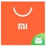 ikon Package Installer