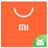 Package Installer APK