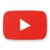 OG YouTube APK 12.43.52