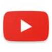 OGYouTube APK
