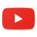 OGYouTube