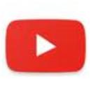 OGYouTube APK