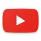 آیکون‌ OGYouTube