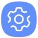 Samsung Safety assistance APK