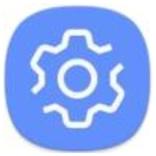 Samsung Safety assistance