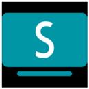 SmartTube Next APK