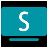 SmartTube Next APK