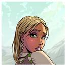Innocent Witches APK