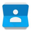 Google Contacts Sync