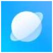 Mi Browser