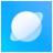 Mi Browser APK