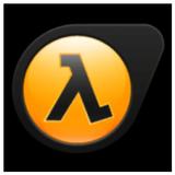Source Engine أيقونة