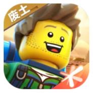 LEGO®Cube APK for Android Download