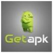 GetAPK